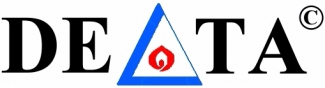 Логотип 3 3